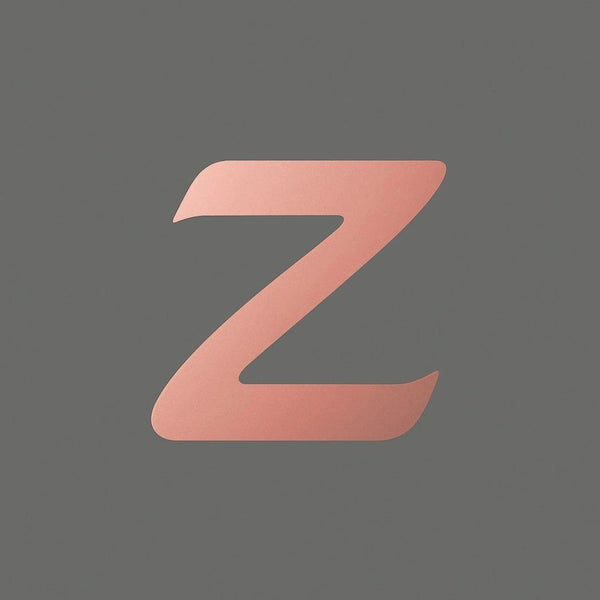Zenflow